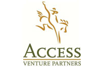 Acess Venture Partners