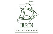 Huron Capital Partners