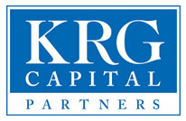 KRG Capital