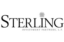 Sterling